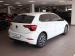 Volkswagen Polo hatch 1.0TSI - Thumbnail 7