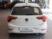 Volkswagen Polo hatch 1.0TSI - Thumbnail 8