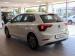 Volkswagen Polo hatch 1.0TSI - Thumbnail 9