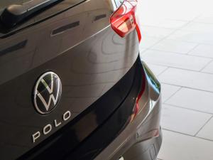 Volkswagen Polo hatch 1.0TSI Life manual - Image 10