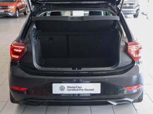 Volkswagen Polo hatch 1.0TSI Life manual - Image 11