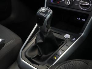 Volkswagen Polo hatch 1.0TSI Life manual - Image 15