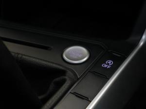 Volkswagen Polo hatch 1.0TSI Life manual - Image 16