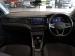 Volkswagen Polo hatch 1.0TSI Life manual - Thumbnail 17