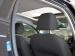 Volkswagen Polo hatch 1.0TSI Life manual - Thumbnail 18