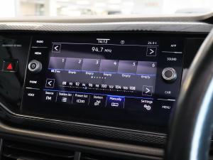 Volkswagen Polo hatch 1.0TSI Life manual - Image 19