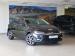 Volkswagen Polo hatch 1.0TSI Life manual - Thumbnail 1