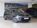 Thumbnail Volkswagen Polo hatch 1.0TSI Life manual