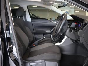 Volkswagen Polo hatch 1.0TSI Life manual - Image 20