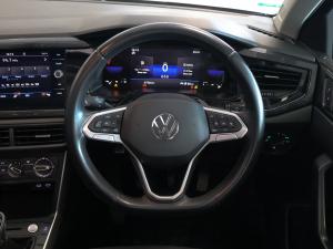 Volkswagen Polo hatch 1.0TSI Life manual - Image 21