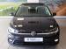 Volkswagen Polo hatch 1.0TSI Life manual - Thumbnail 4