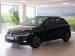 Volkswagen Polo hatch 1.0TSI Life manual - Thumbnail 5