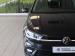 Volkswagen Polo hatch 1.0TSI Life manual - Thumbnail 6