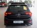 Volkswagen Polo hatch 1.0TSI Life manual - Thumbnail 8