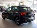 Volkswagen Polo hatch 1.0TSI Life manual - Thumbnail 9