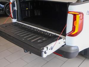 Volkswagen Amarok 3.0TDI V6 double cab PanAmericana 4Motion - Image 11