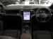 Volkswagen Amarok 3.0TDI V6 double cab PanAmericana 4Motion - Thumbnail 12