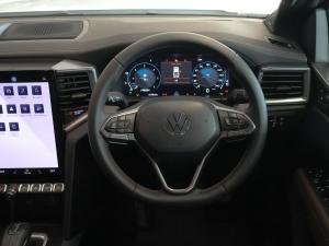 Volkswagen Amarok 3.0TDI V6 double cab PanAmericana 4Motion - Image 16