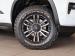 Volkswagen Amarok 3.0TDI V6 double cab PanAmericana 4Motion - Thumbnail 3