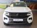 Volkswagen Amarok 3.0TDI V6 double cab PanAmericana 4Motion - Thumbnail 5