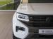 Volkswagen Amarok 3.0TDI V6 double cab PanAmericana 4Motion - Thumbnail 6