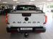 Volkswagen Amarok 3.0TDI V6 double cab PanAmericana 4Motion - Thumbnail 8