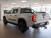 Volkswagen Amarok 3.0TDI V6 double cab PanAmericana 4Motion - Thumbnail 9