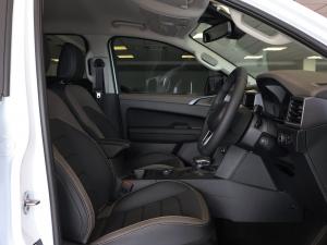 Volkswagen Amarok 3.0TDI V6 double cab Style 4Motion - Image 14