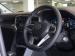 Volkswagen Amarok 3.0TDI V6 double cab Style 4Motion - Thumbnail 16