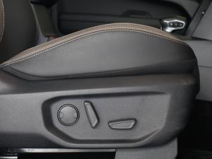 Volkswagen Amarok 3.0TDI V6 double cab Style 4Motion - Image 17