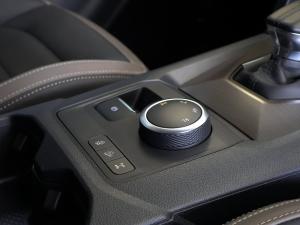 Volkswagen Amarok 3.0TDI V6 double cab Style 4Motion - Image 19