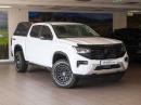 Thumbnail Volkswagen Amarok 3.0TDI V6 double cab Style 4Motion