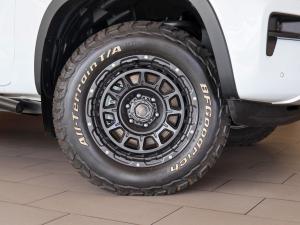 Volkswagen Amarok 3.0TDI V6 double cab Style 4Motion - Image 3