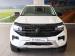 Volkswagen Amarok 3.0TDI V6 double cab Style 4Motion - Thumbnail 4