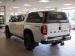 Volkswagen Amarok 3.0TDI V6 double cab Style 4Motion - Thumbnail 9