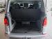 Volkswagen Transporter 2.0TDI Kombi SWB Trendline auto - Thumbnail 10
