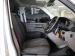Volkswagen Transporter 2.0TDI Kombi SWB Trendline auto - Thumbnail 11