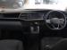 Volkswagen Transporter 2.0TDI Kombi SWB Trendline auto - Thumbnail 12