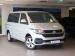 Volkswagen Transporter 2.0TDI Kombi SWB Trendline auto - Thumbnail 1