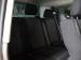 Volkswagen Transporter 2.0TDI Kombi SWB Trendline auto - Thumbnail 20