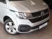 Volkswagen Transporter 2.0TDI Kombi SWB Trendline auto - Thumbnail 2