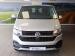 Volkswagen Transporter 2.0TDI Kombi SWB Trendline auto - Thumbnail 4
