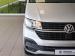 Volkswagen Transporter 2.0TDI Kombi SWB Trendline auto - Thumbnail 6