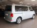 Volkswagen Transporter 2.0TDI Kombi SWB Trendline auto - Thumbnail 7