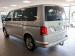 Volkswagen Transporter 2.0TDI Kombi SWB Trendline auto - Thumbnail 8