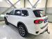 Ford Everest 3.0TD V6 4WD Wildtrak - Thumbnail 10