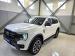 Ford Everest 3.0TD V6 4WD Wildtrak - Thumbnail 11