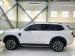 Ford Everest 3.0TD V6 4WD Wildtrak - Thumbnail 13