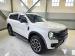 Ford Everest 3.0TD V6 4WD Wildtrak - Thumbnail 1