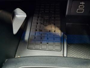 Ford Everest 3.0TD V6 4WD Wildtrak - Image 27